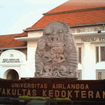 Daftar Perguruan Tinggi Negeri PTN di Indonesia