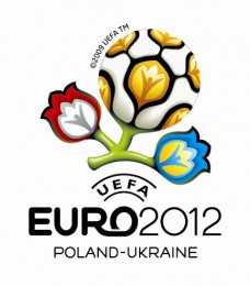 Jadwal Piala Eropa 2012