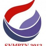 Pengumuman SNMPTN Maju 1 Hari 6 Juli 2012