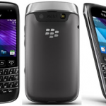 Review BlackBerry Bold Bellagio 9790