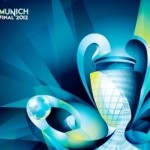 Hasil Pertandingan Bayern Munchen vs Chelsea Final Liga Champion 2012